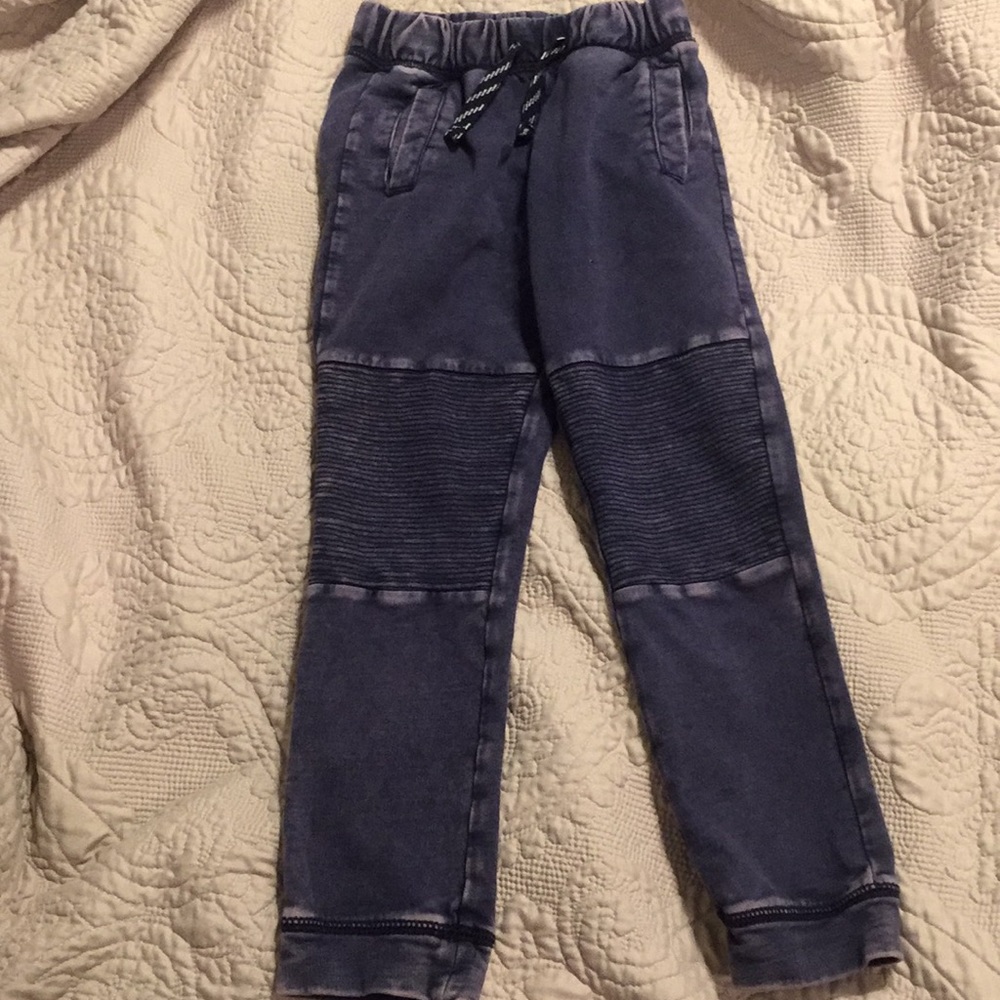 Cat & Jack 5T Joggers